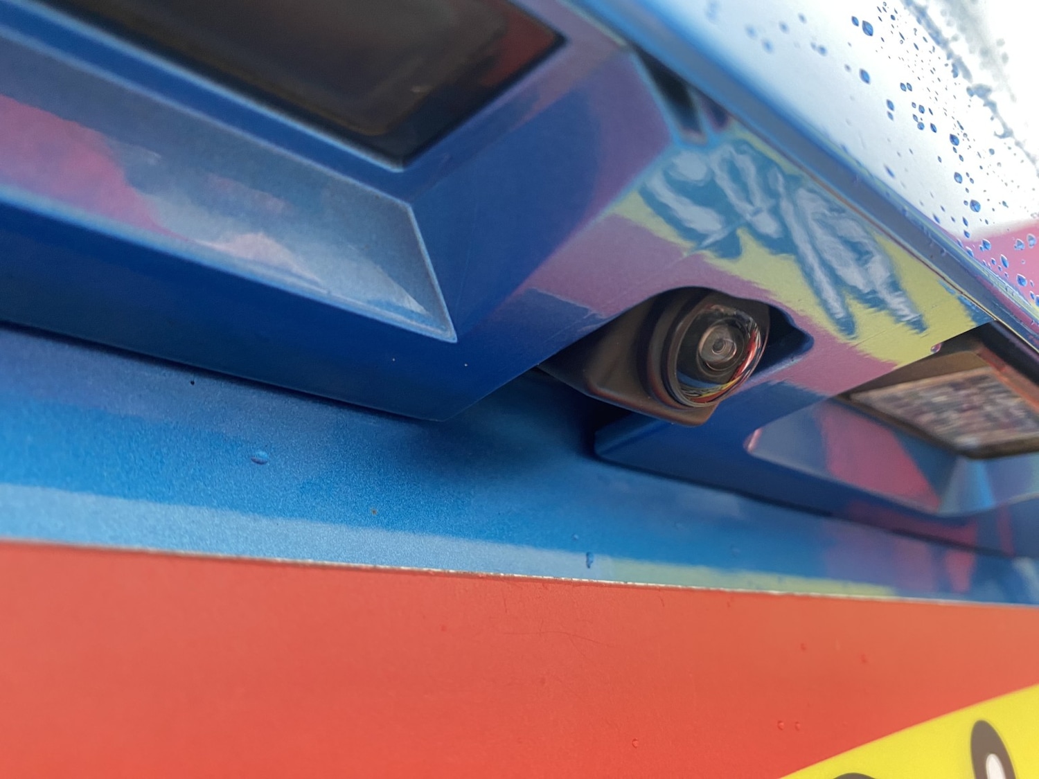 Used Nissan Qashqai 2017 for sale - 76407521: Photo 24