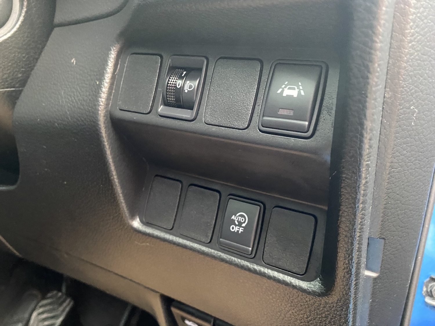 Used Nissan Qashqai 2017 for sale - 76407521: Photo 29