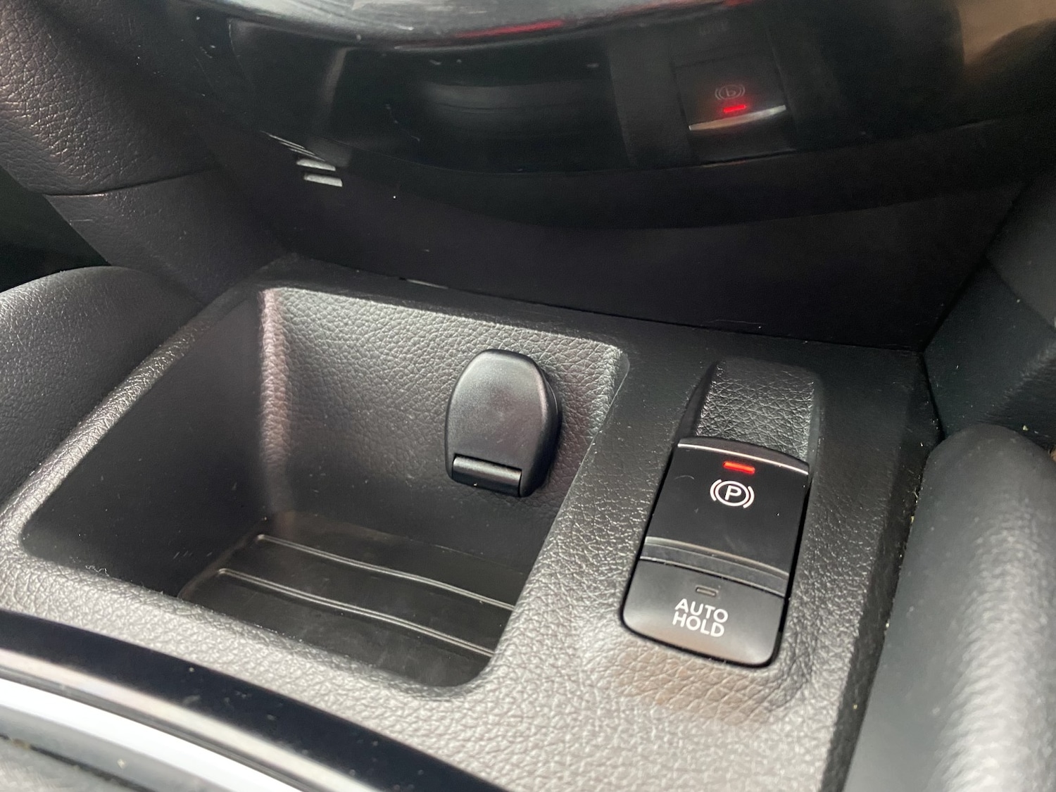 Used Nissan Qashqai 2017 for sale - 76407521: Photo 38