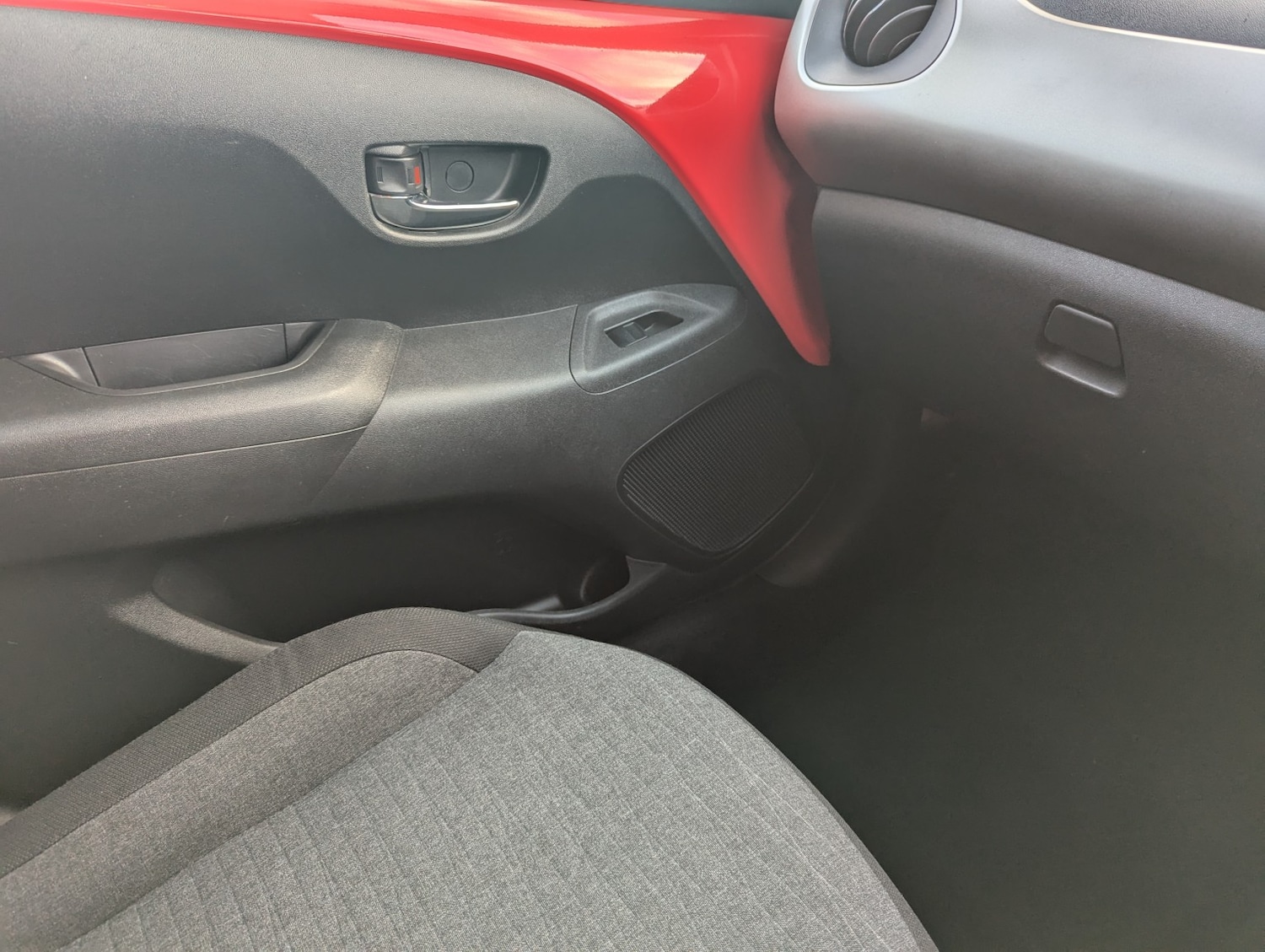 Used Citroen C1 2015 for sale - 76374191: Photo 10