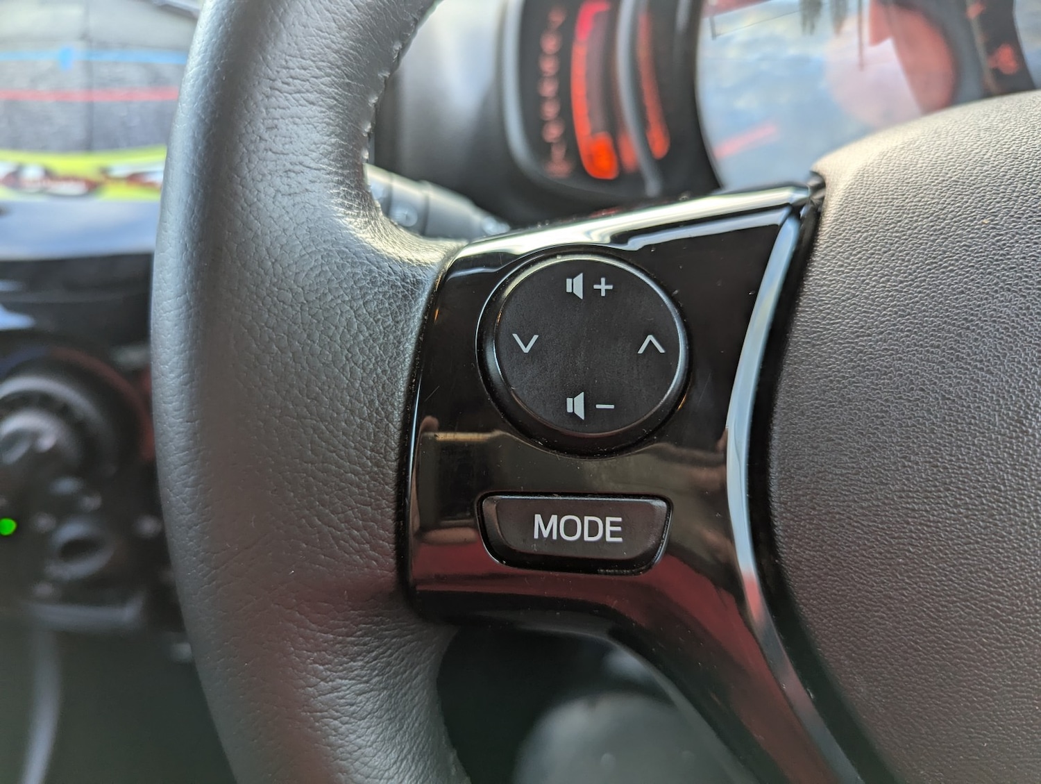 Used Citroen C1 2015 for sale - 76374191: Photo 17