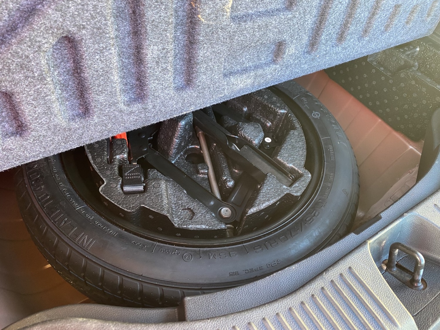 Used Vauxhall Mokka X 2016 for sale - 77118600: Photo 17