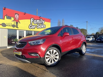 2016 - 1.6 i Elite 5-Door