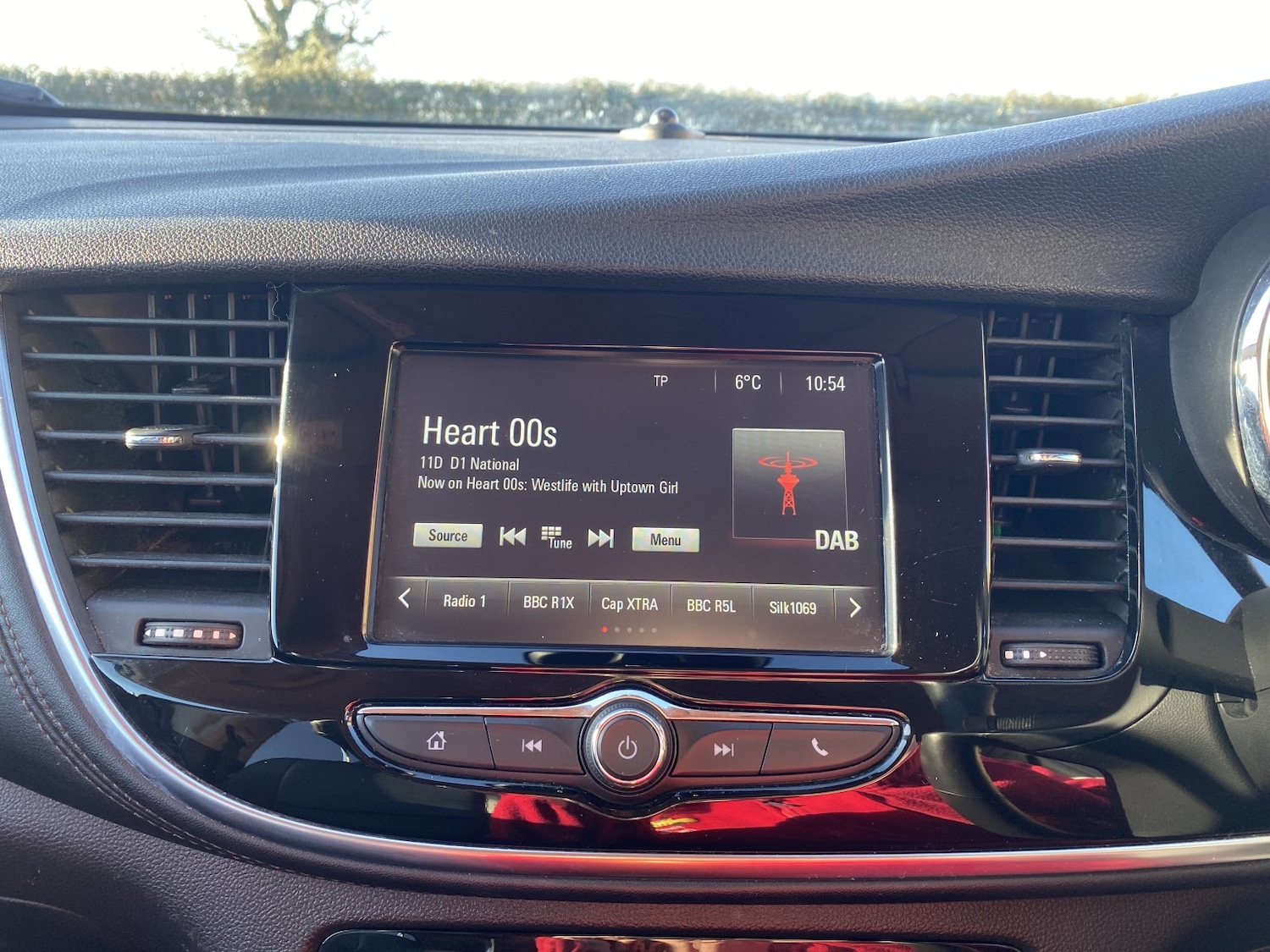 Used Vauxhall Mokka X 2016 for sale - 77118600: Photo 32