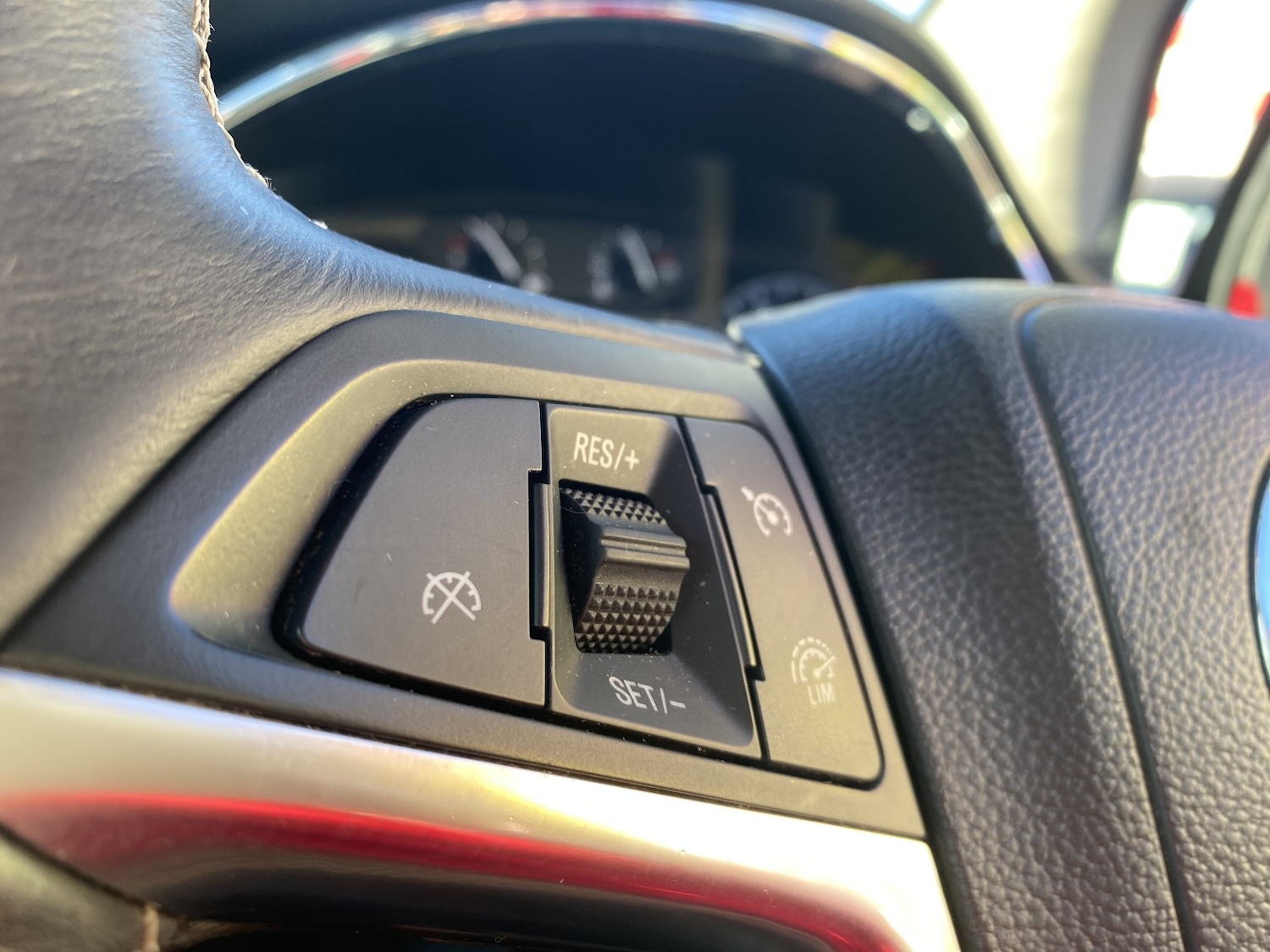 Used Vauxhall Mokka X 2016 for sale - 77118600: Photo 34