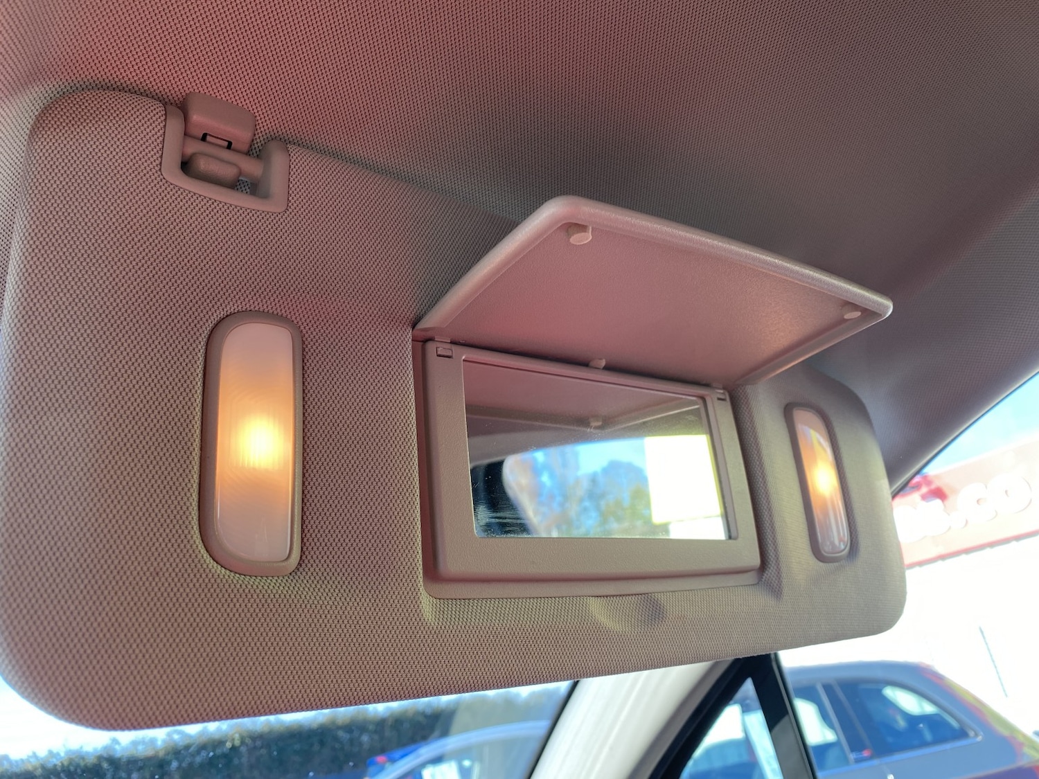 Used Vauxhall Mokka X 2016 for sale - 77118600: Photo 39