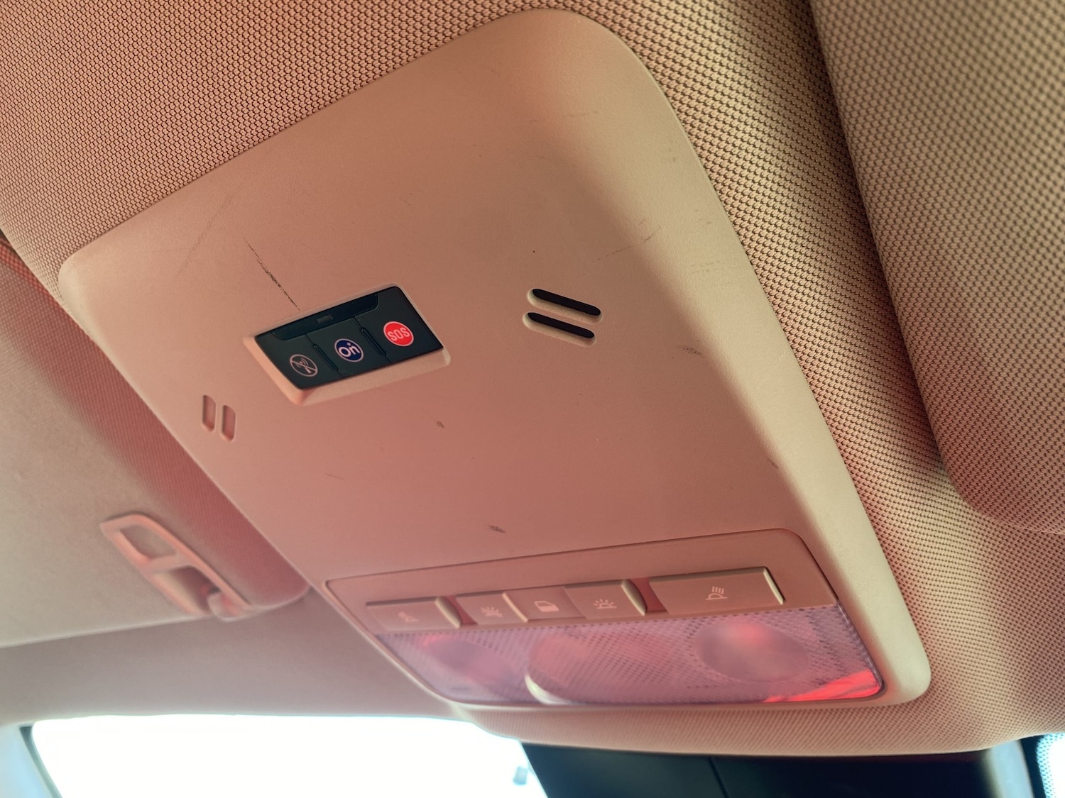 Used Vauxhall Mokka X 2016 for sale - 77118600: Photo 41