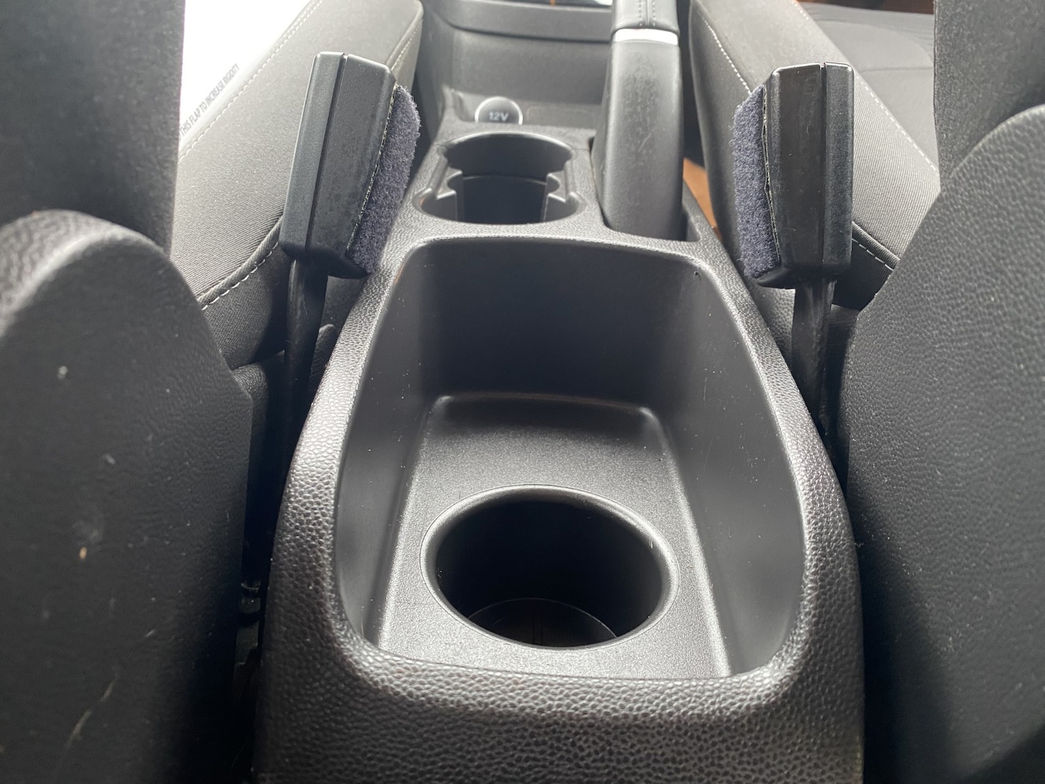 Used Ford Fiesta 2013 for sale - 77687681: Photo 17