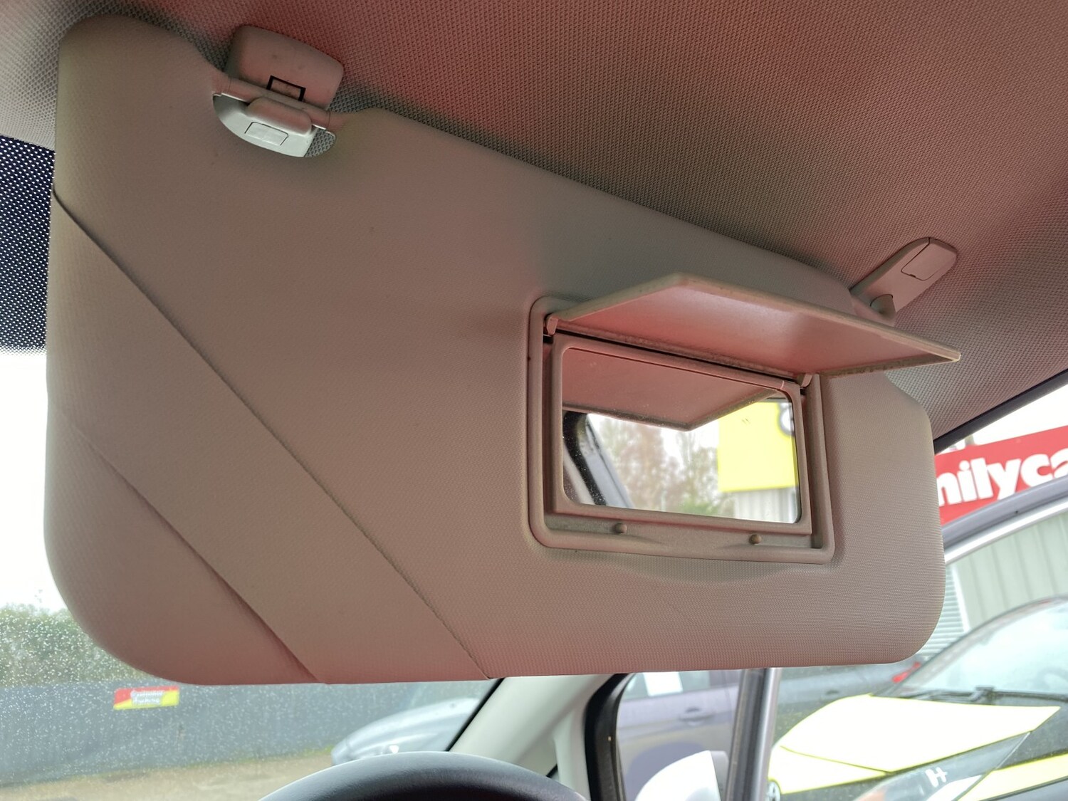 Used Ford Fiesta 2013 for sale - 77687681: Photo 33