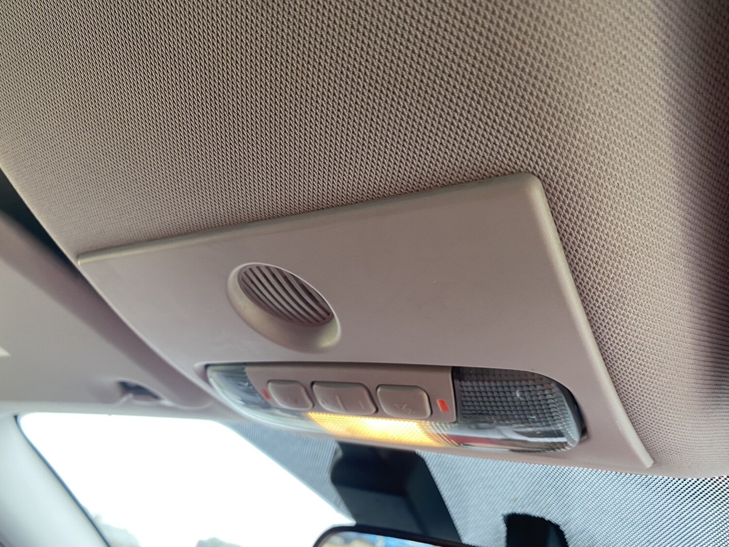 Used Ford Fiesta 2013 for sale - 77687681: Photo 34