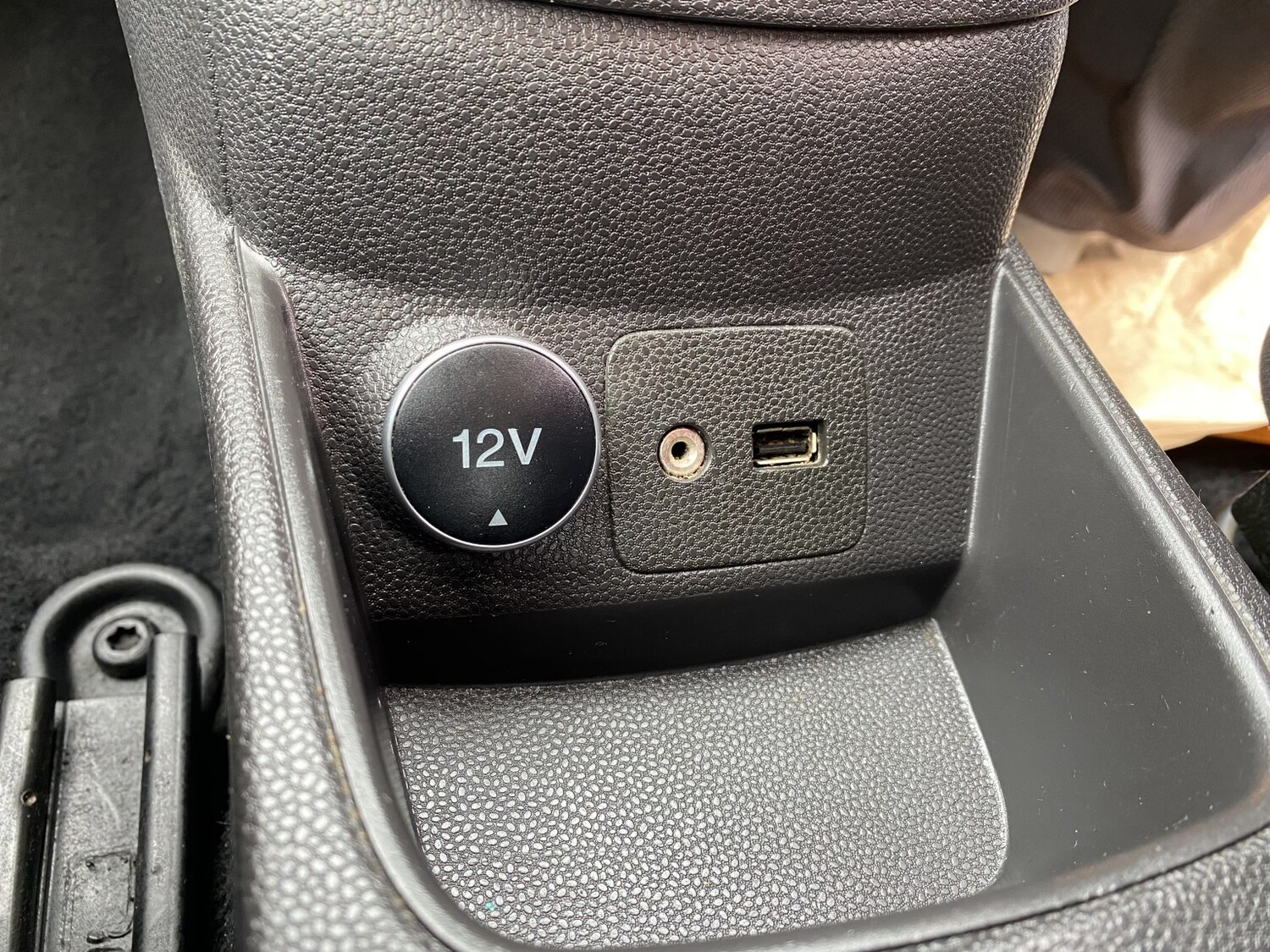 Used Ford Fiesta 2013 for sale - 77687681: Photo 36