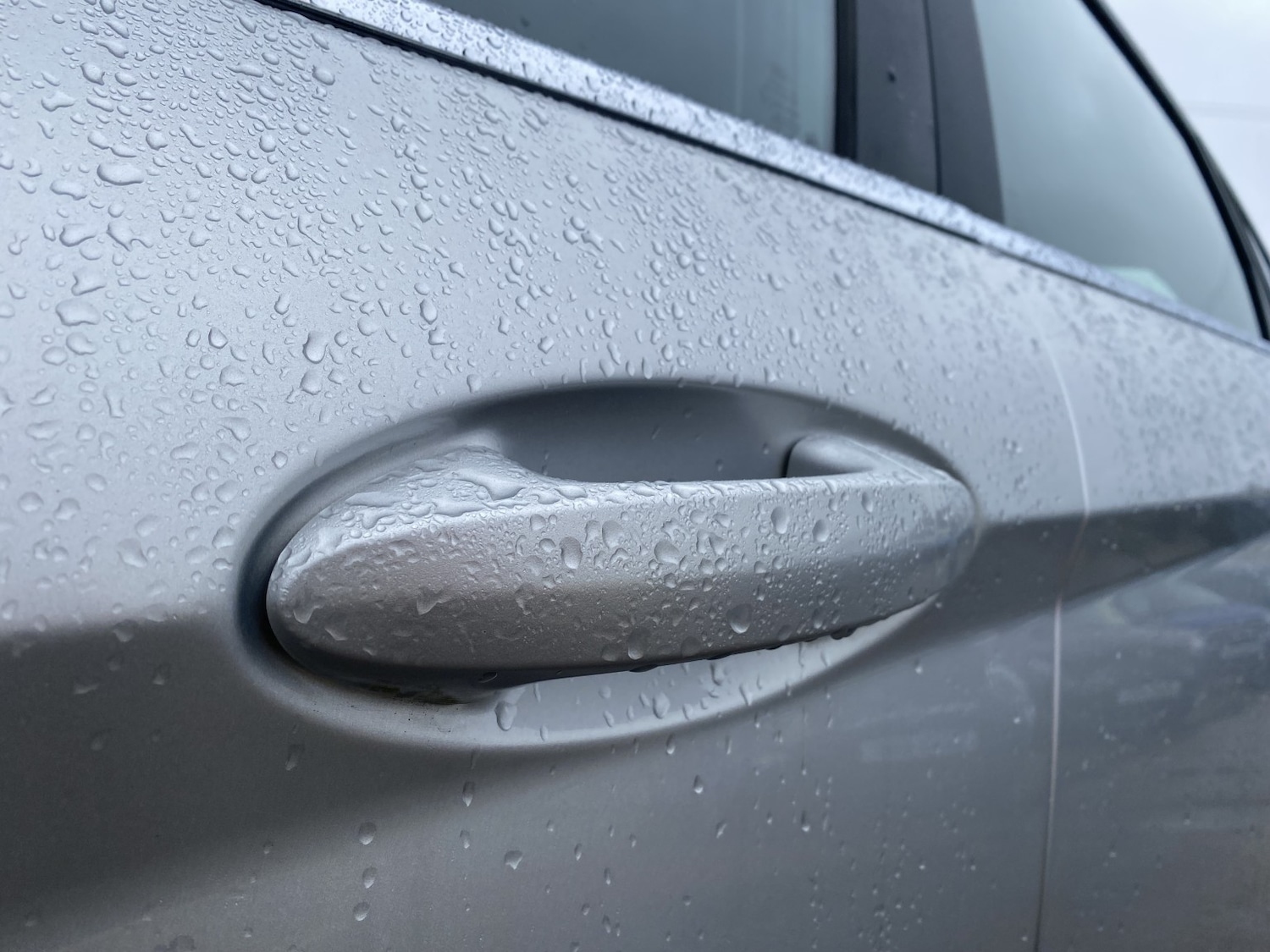 Used Ford Fiesta 2013 for sale - 77687681: Photo 7