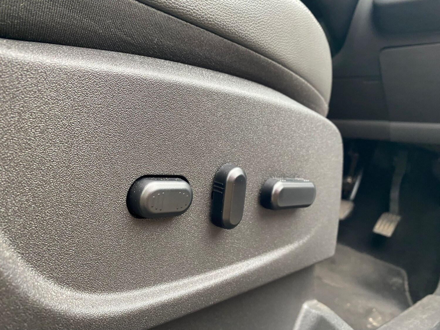 Used Ford Kuga 2019 for sale - 77675727: Photo 16