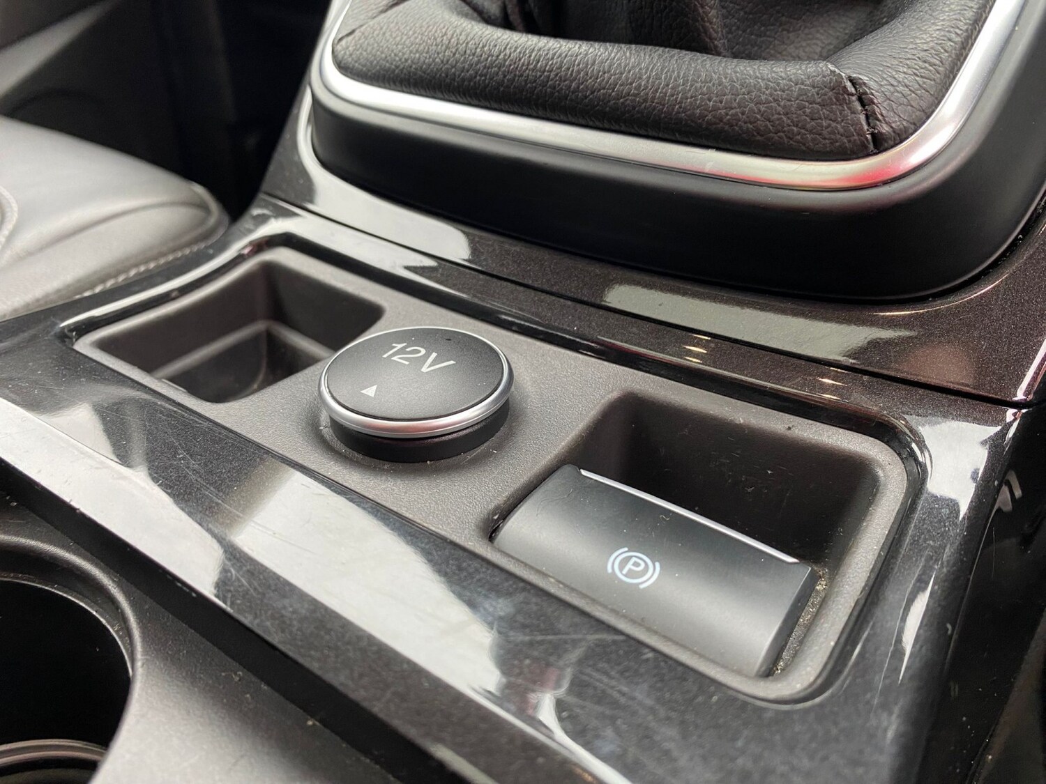 Used Ford Kuga 2019 for sale - 77675727: Photo 23