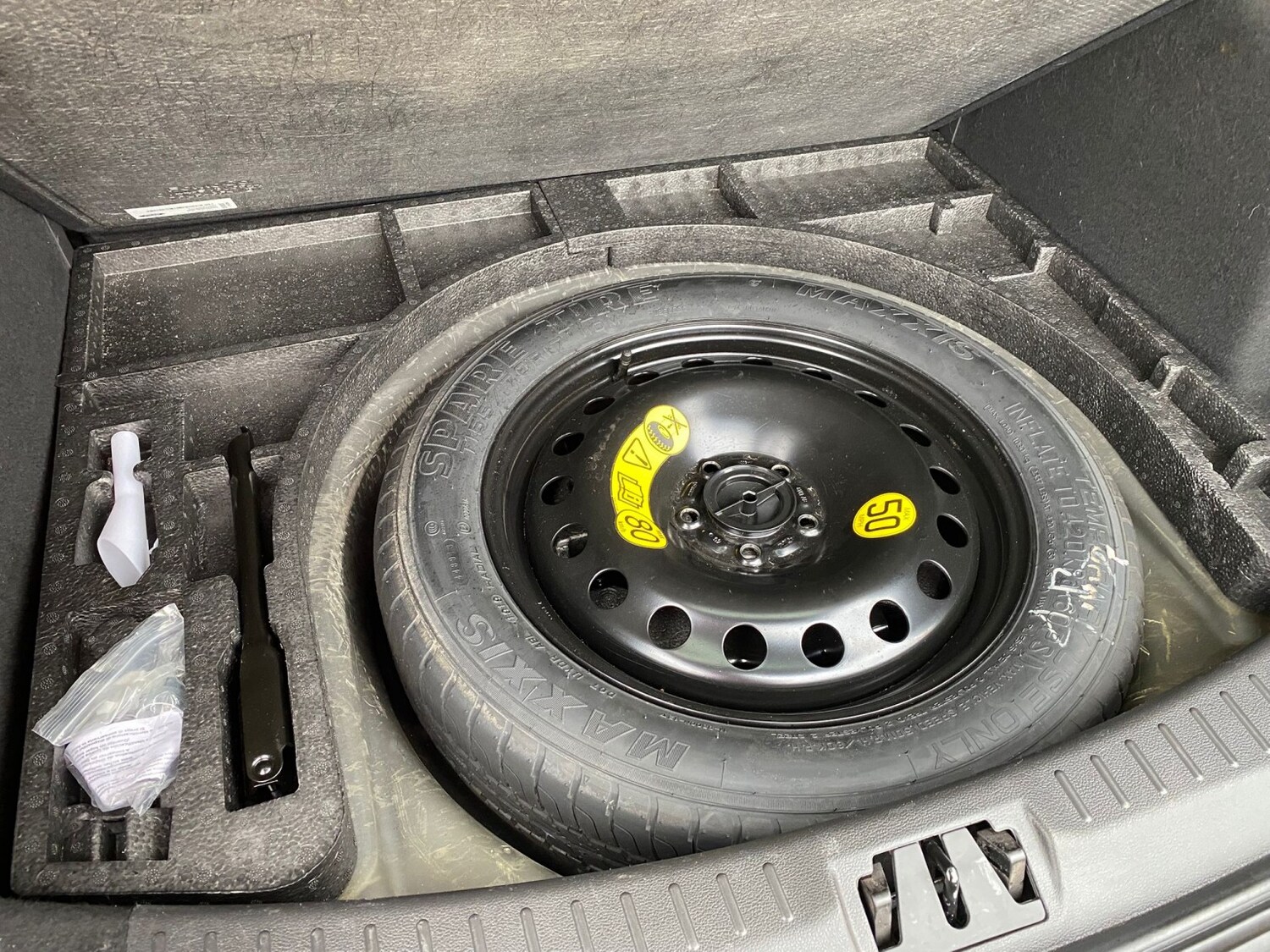 Used Ford Kuga 2019 for sale - 77675727: Photo 27