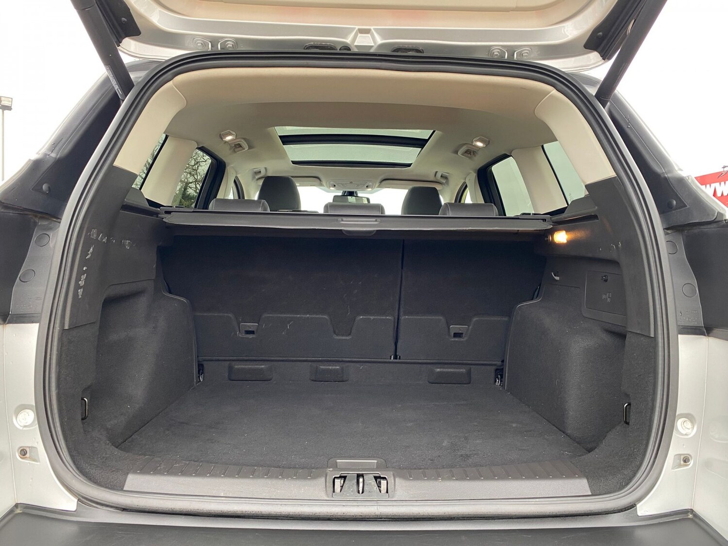 Used Ford Kuga 2019 for sale - 77675727: Photo 31