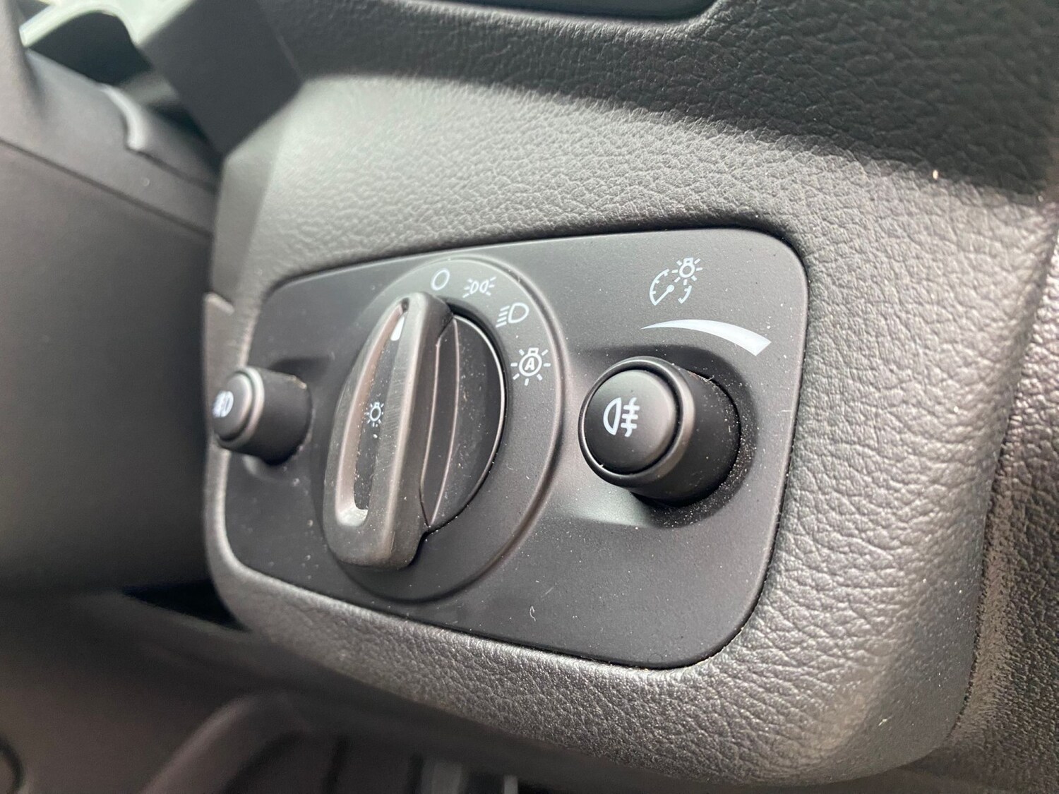 Used Ford Kuga 2019 for sale - 77675727: Photo 37