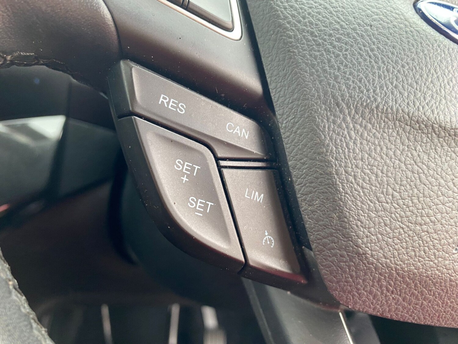 Used Ford Kuga 2019 for sale - 77675727: Photo 39