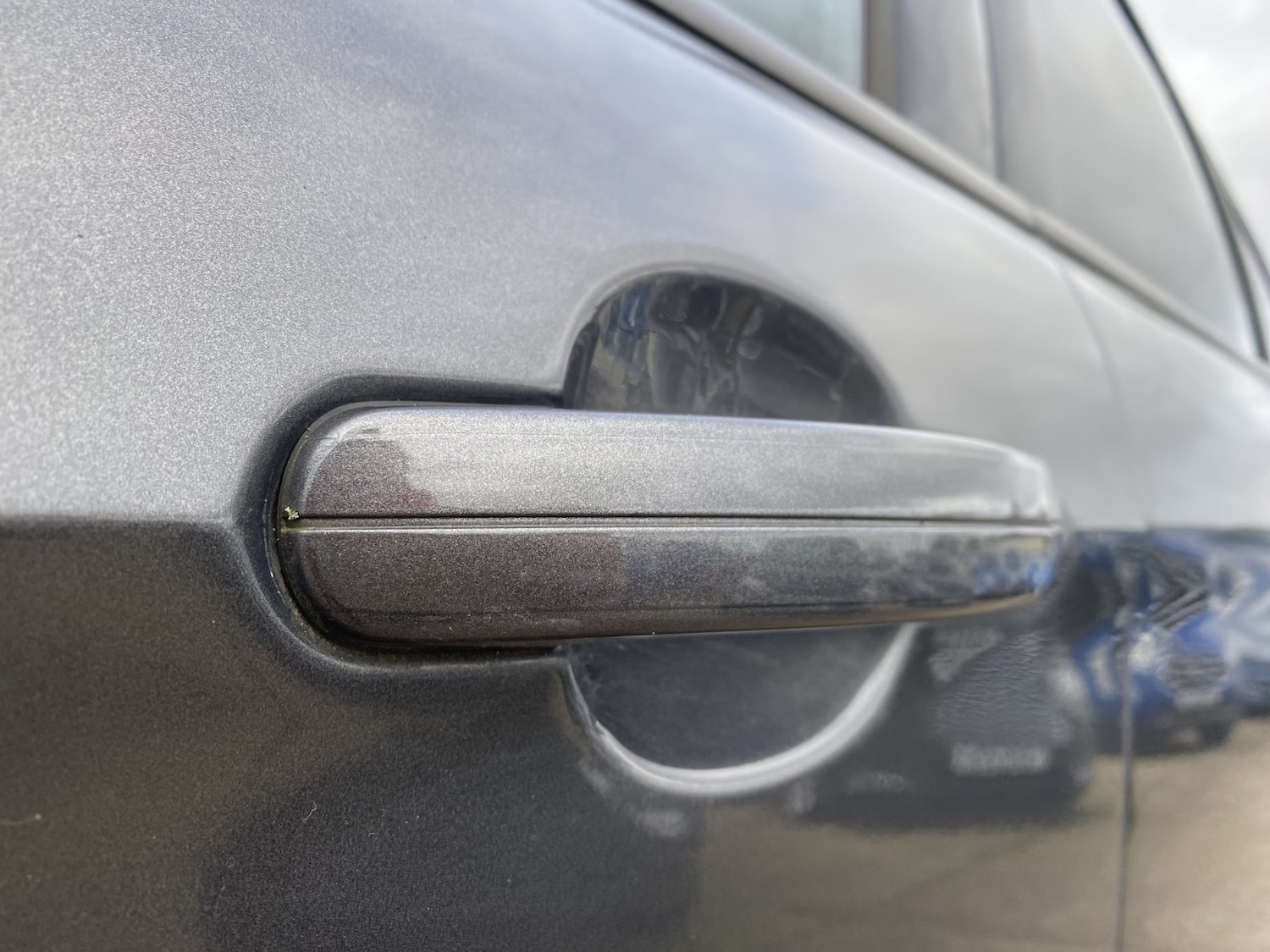 Used Ford Kuga 2018 for sale - 77968640: Photo 11