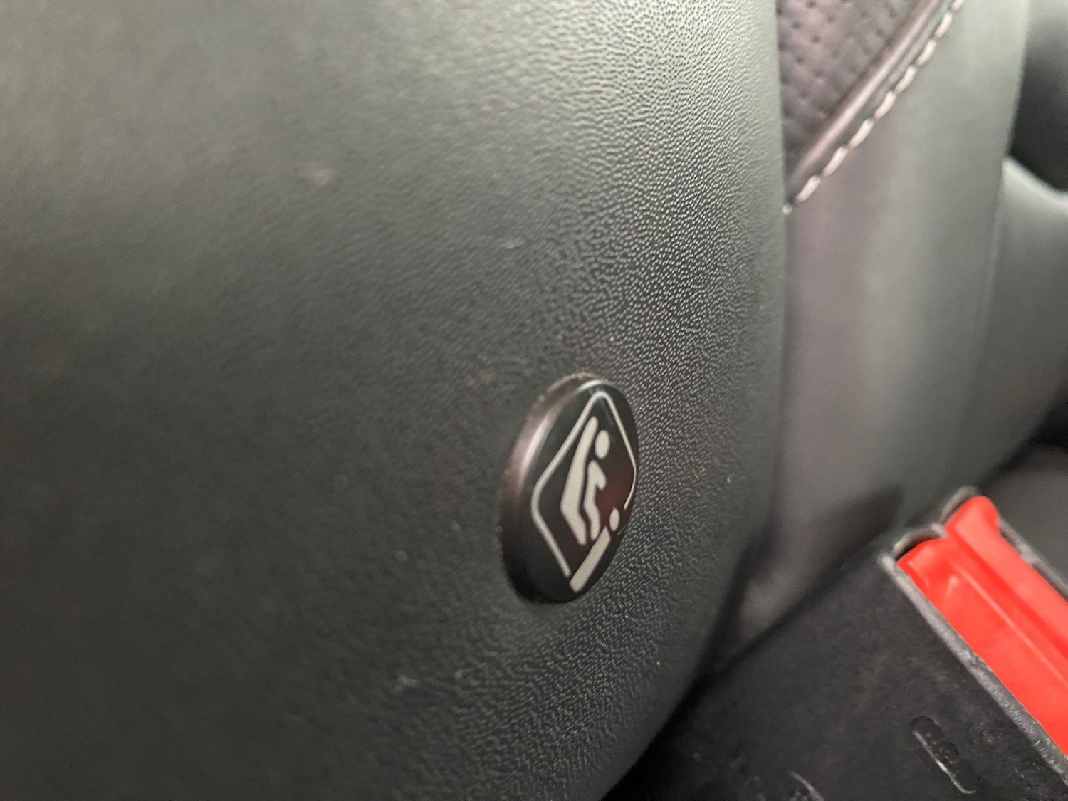 Used Ford Focus 2016 for sale - 76979555: Photo 23