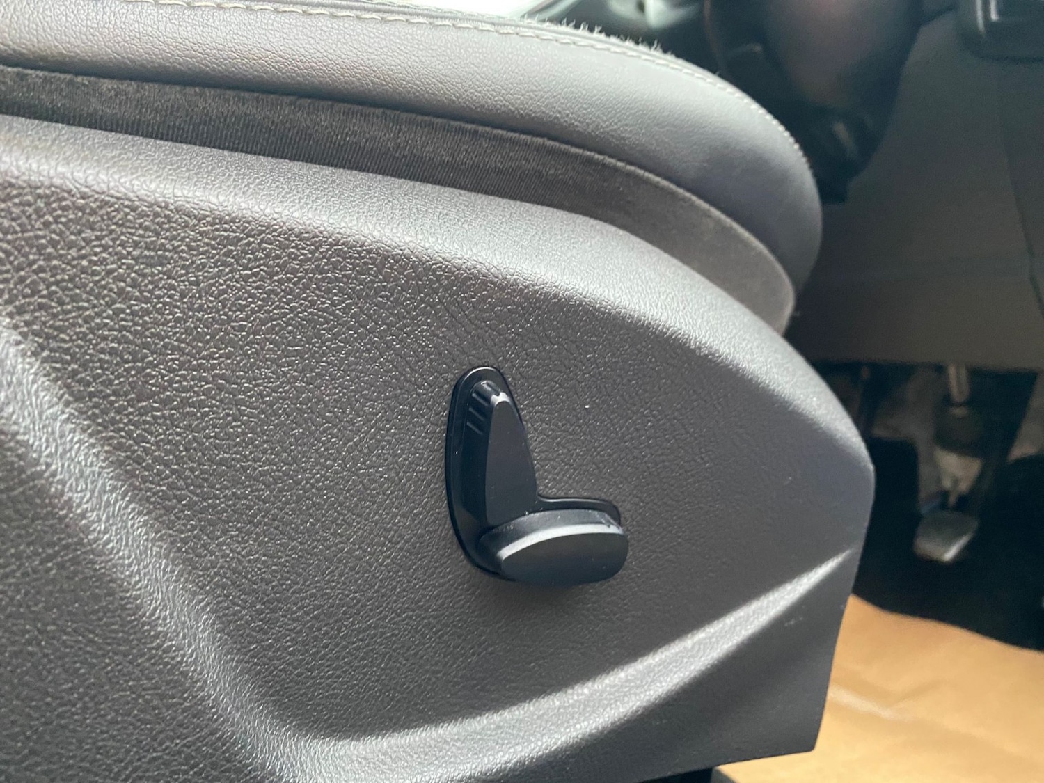 Used Ford Focus 2016 for sale - 76979555: Photo 29