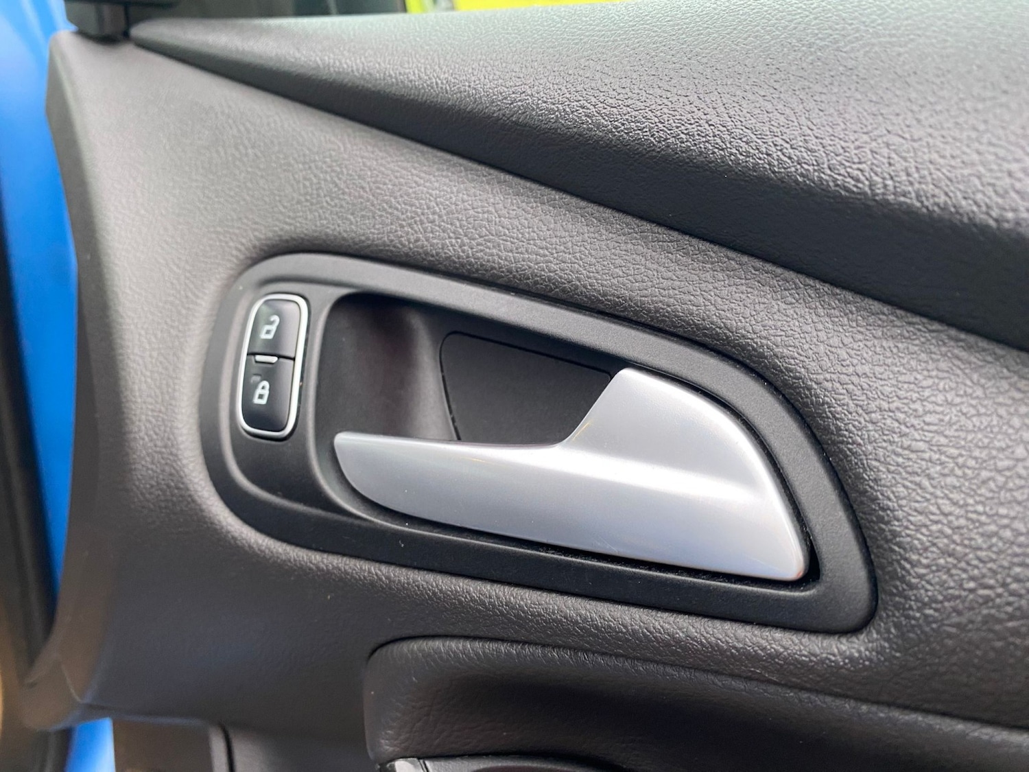 Used Ford Focus 2016 for sale - 76979555: Photo 30