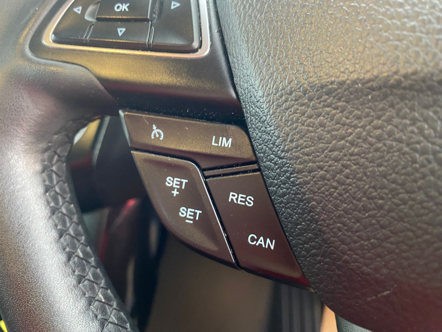 Used Ford Focus 2016 for sale - 76979555: Photo 36