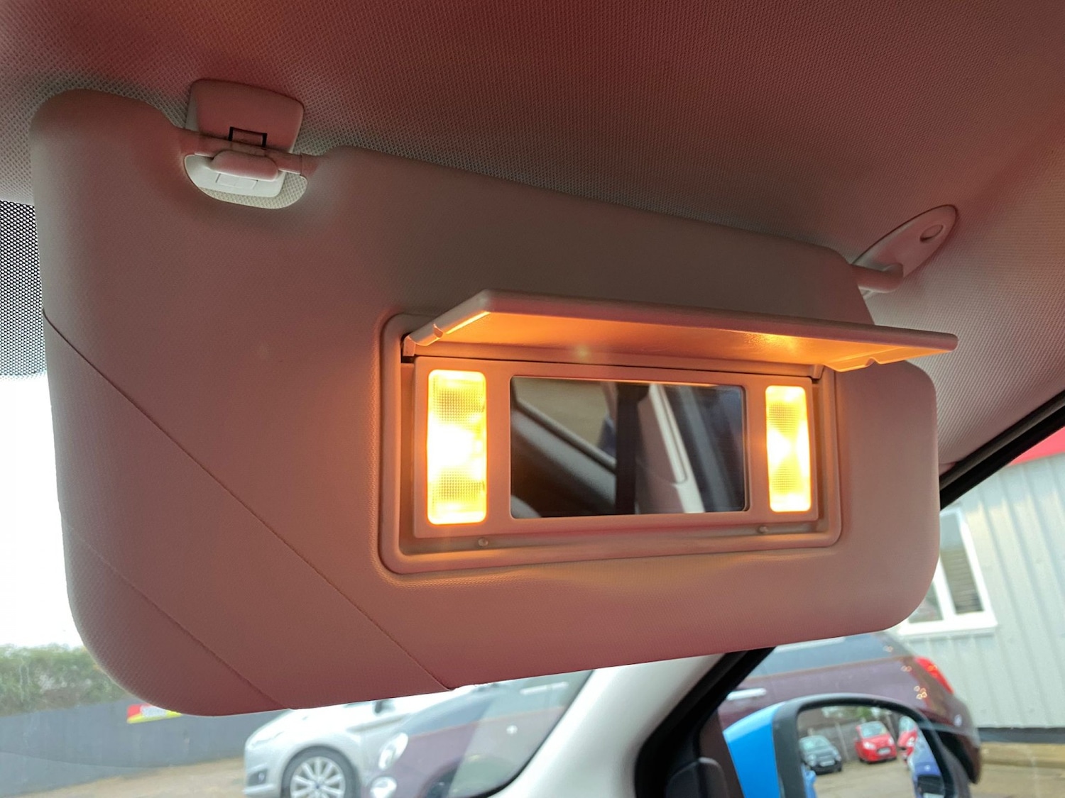 Used Ford Focus 2016 for sale - 76979555: Photo 39