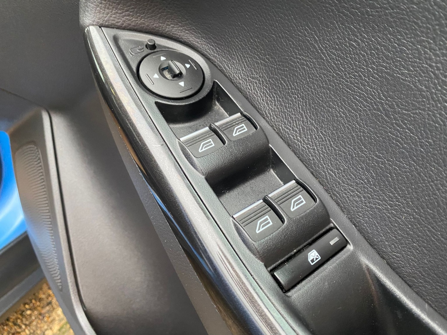 Used Ford Focus 2016 for sale - 76979555: Photo 8