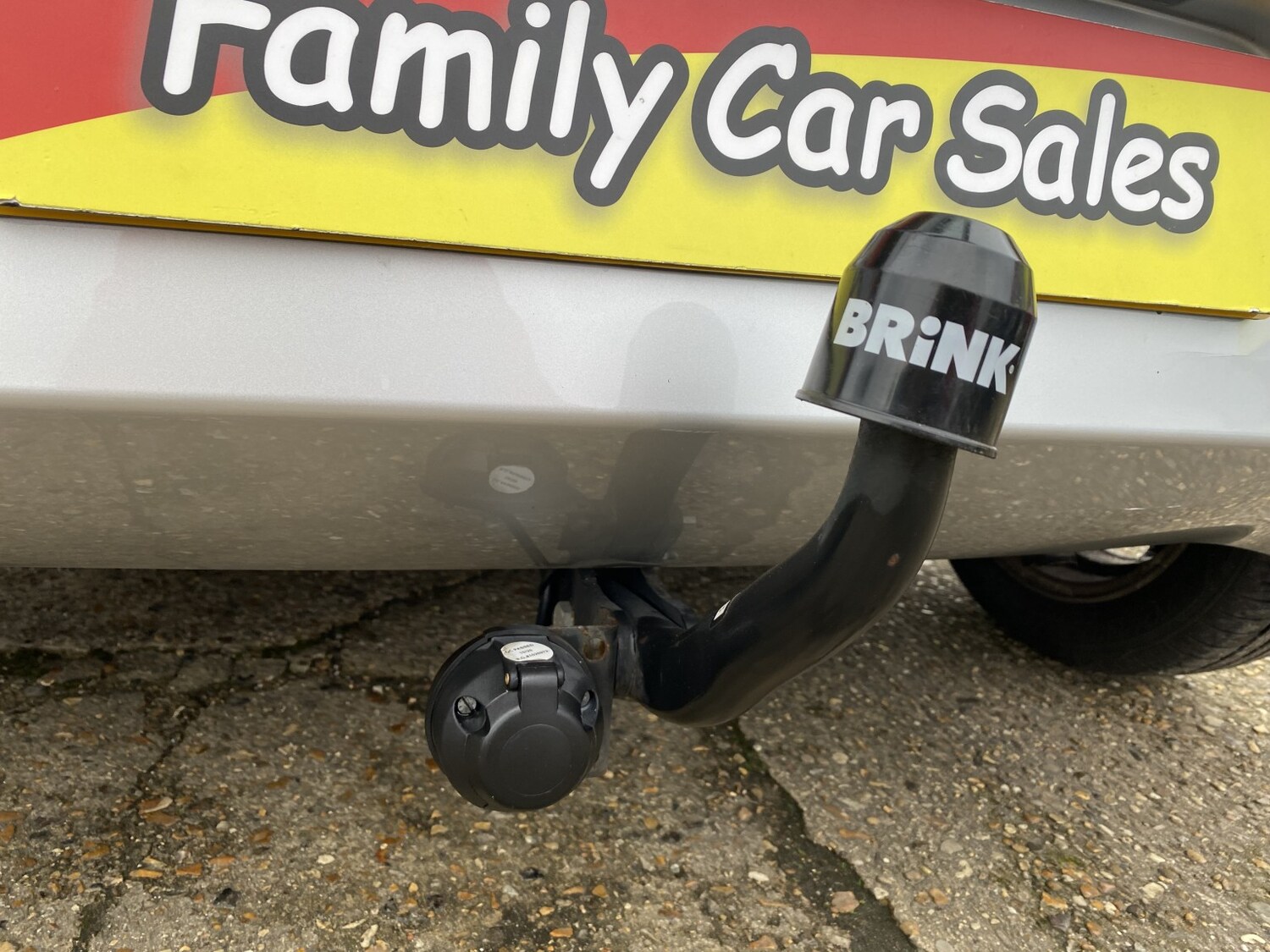 Used Kia Picanto 2014 for sale - 77681724: Photo 22