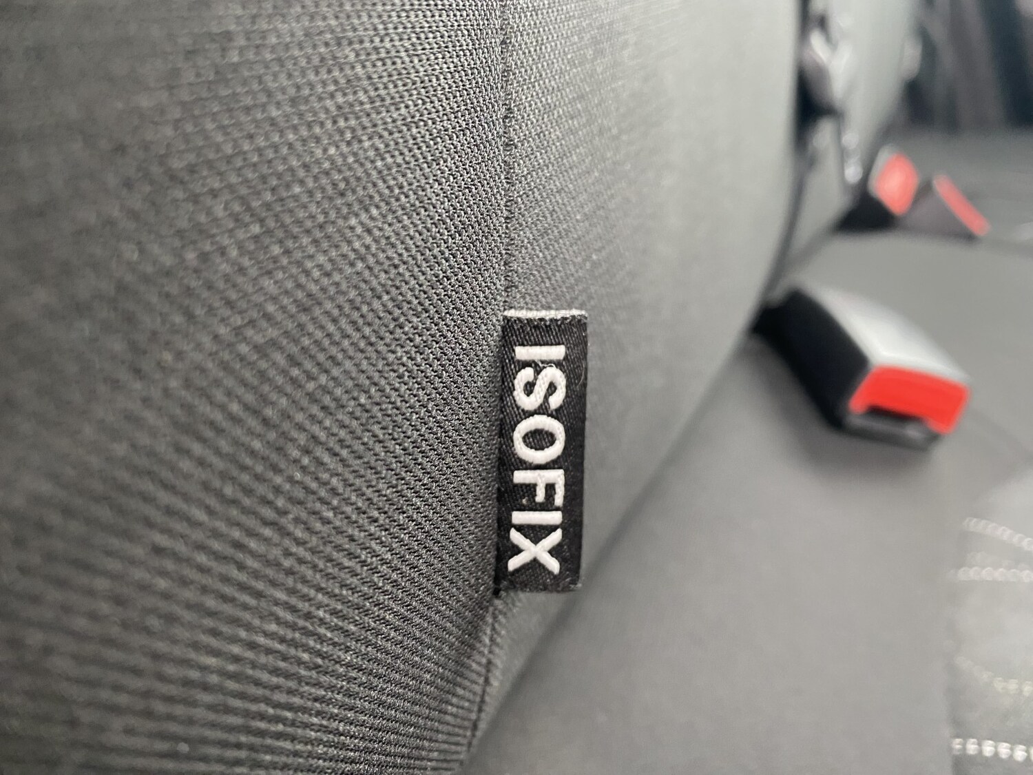 Used Kia Picanto 2014 for sale - 77681724: Photo 26