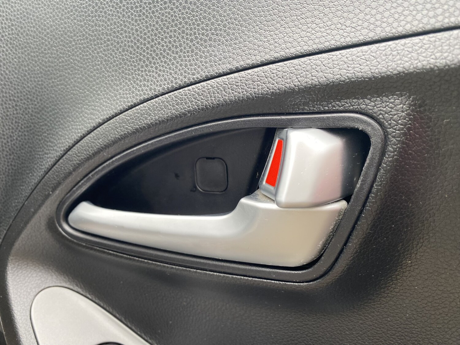 Used Kia Picanto 2014 for sale - 77681724: Photo 27