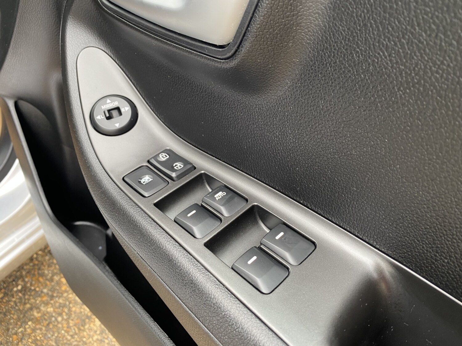 Used Kia Picanto 2014 for sale - 77681724: Photo 29