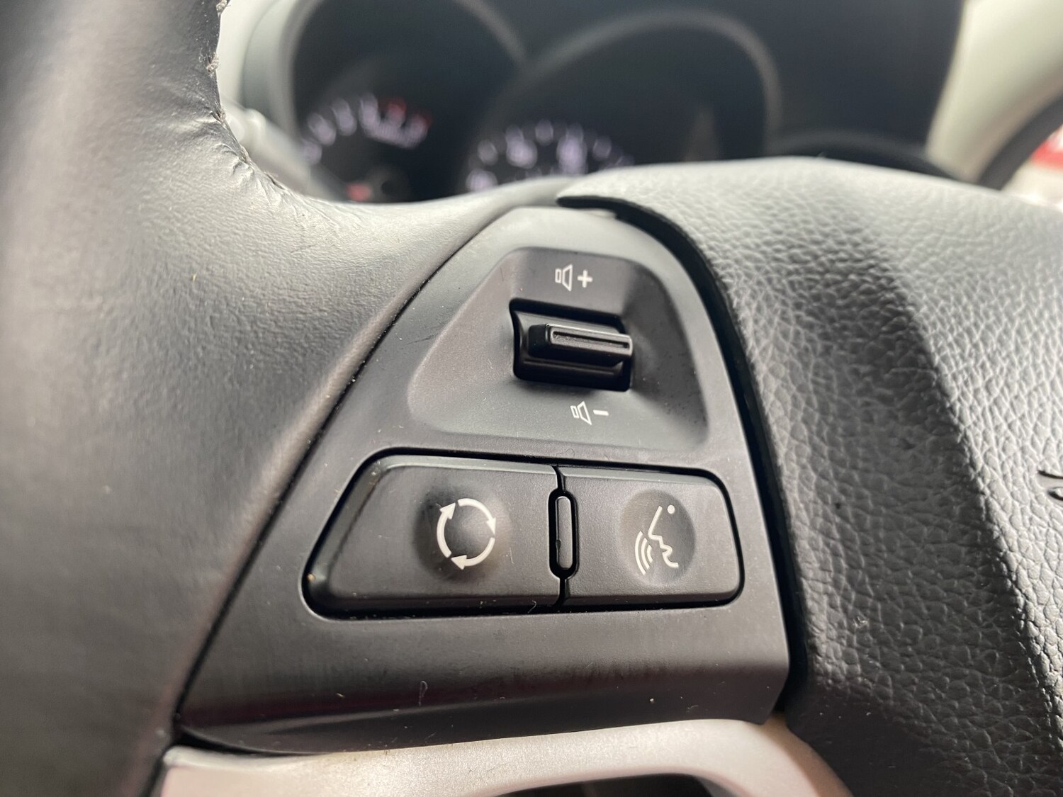 Used Kia Picanto 2014 for sale - 77681724: Photo 33