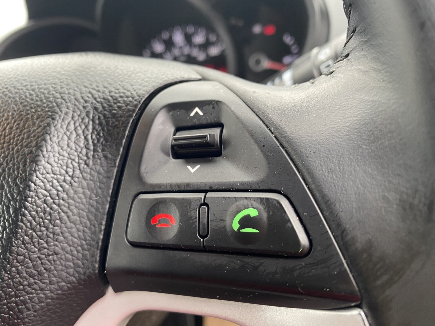 Used Kia Picanto 2014 for sale - 77681724: Photo 38