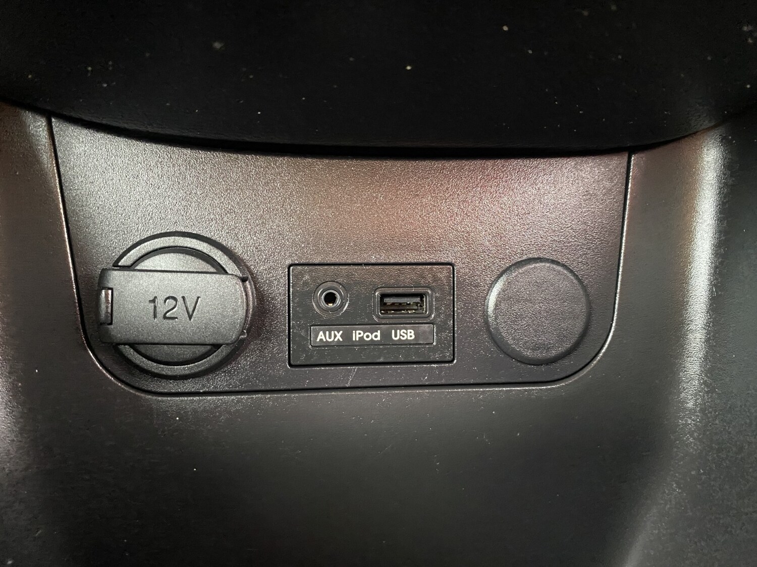 Used Kia Picanto 2014 for sale - 77681724: Photo 39