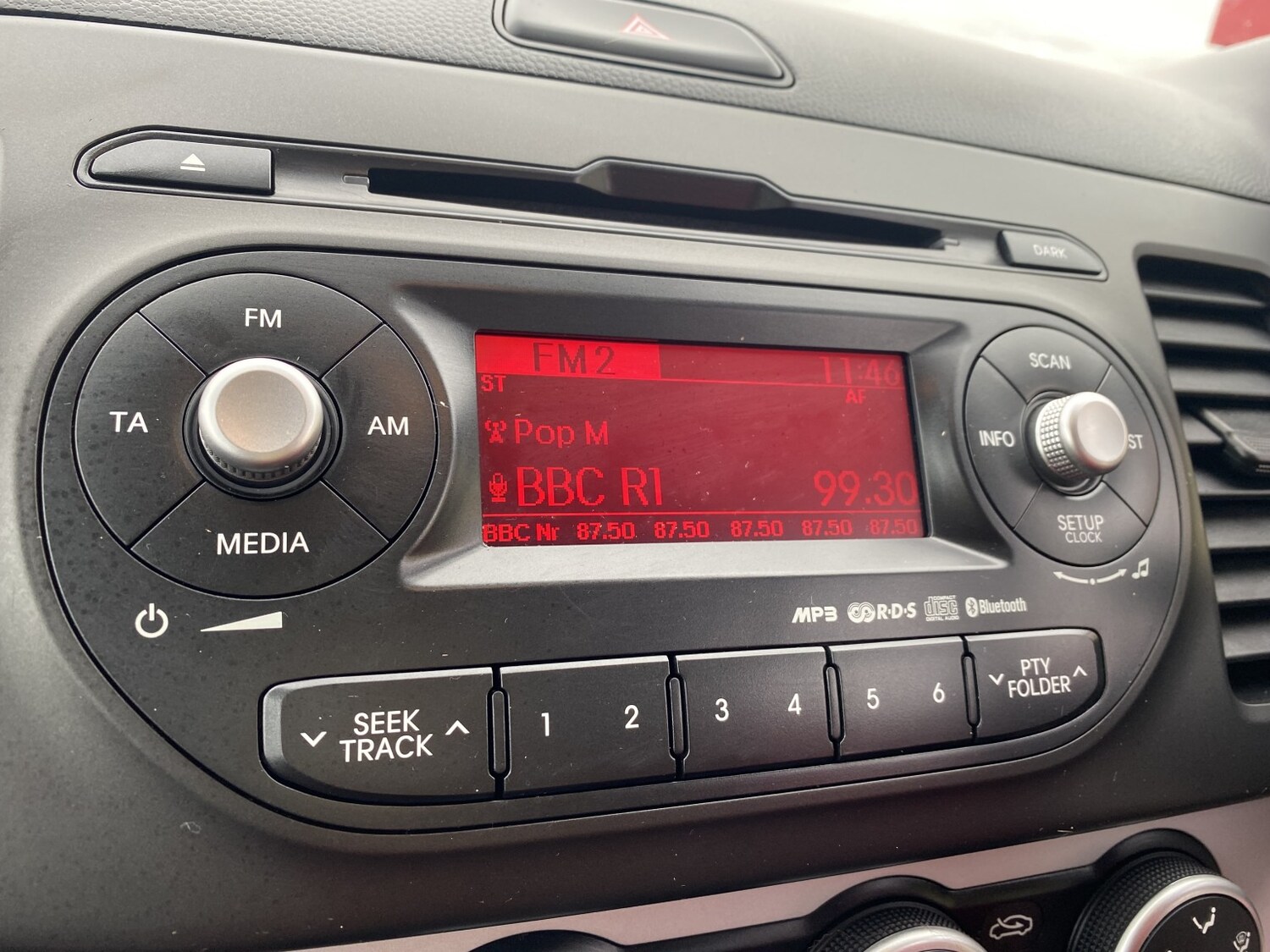 Used Kia Picanto 2014 for sale - 77681724: Photo 42