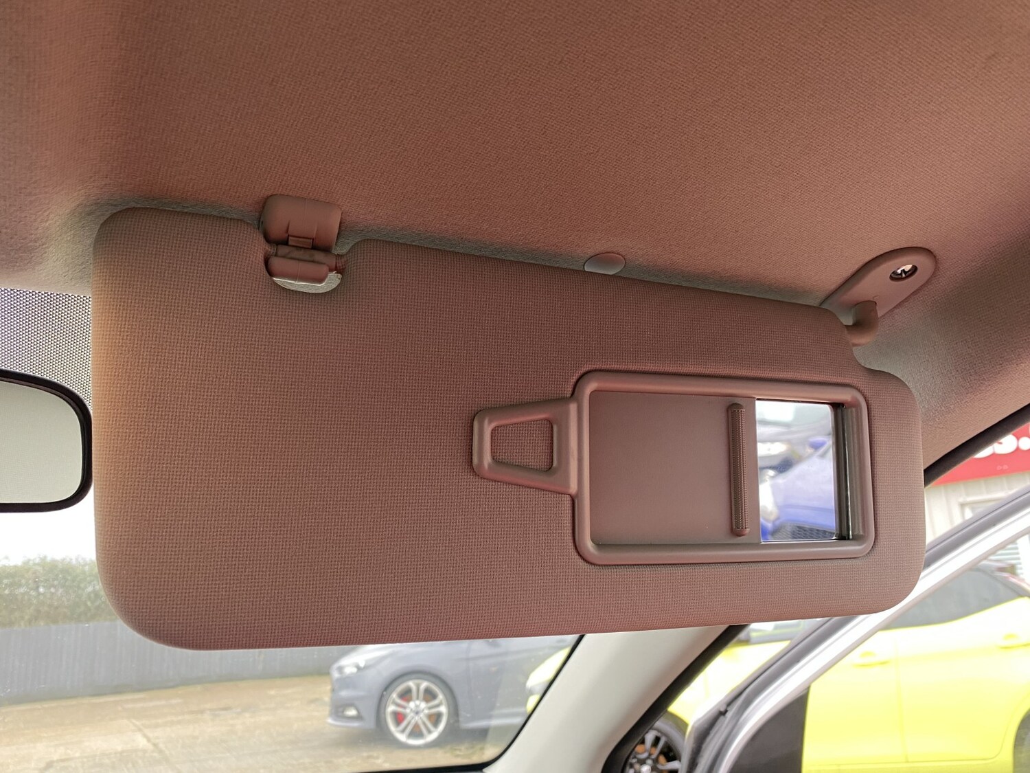 Used Kia Picanto 2014 for sale - 77681724: Photo 43