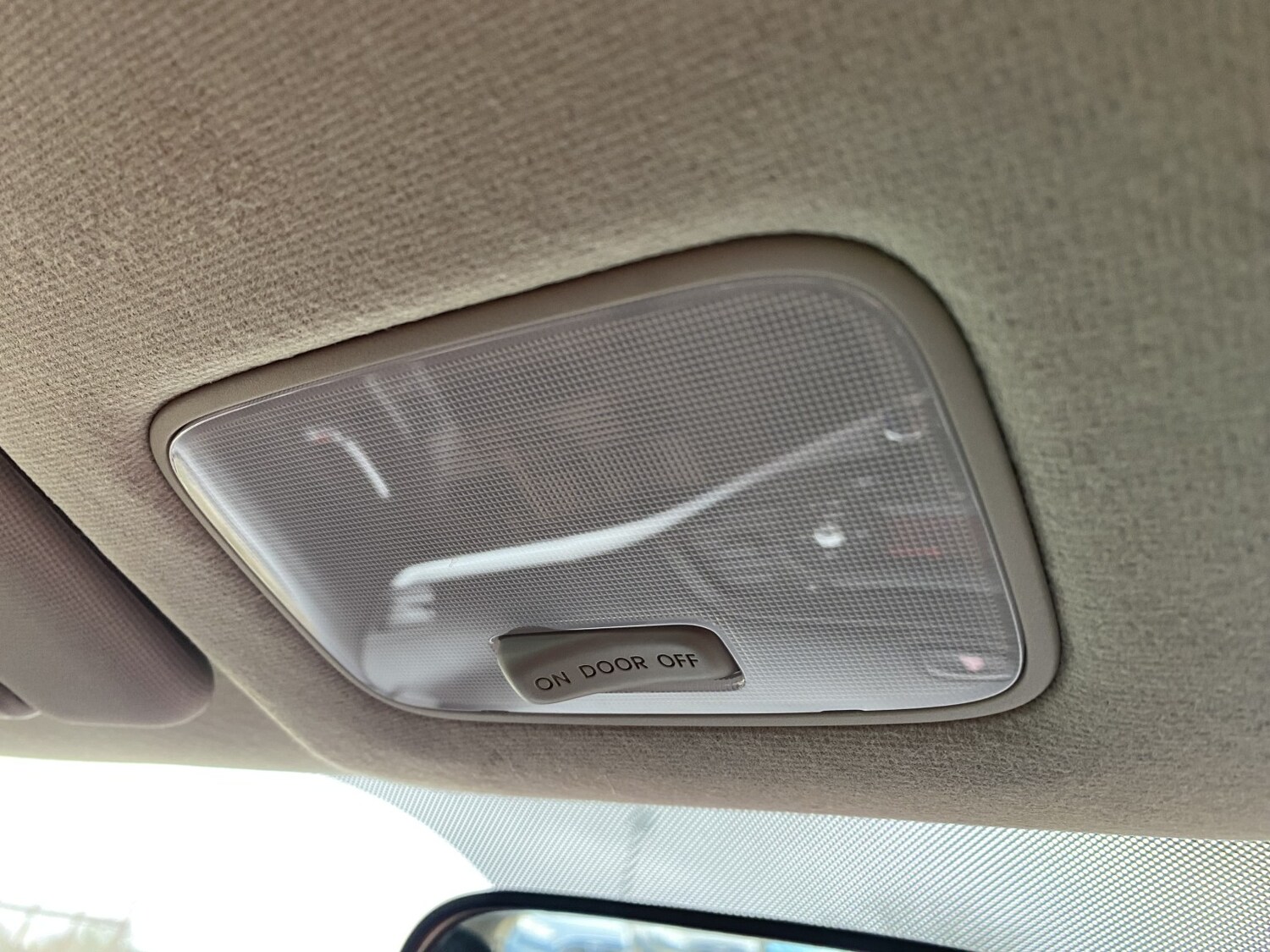 Used Kia Picanto 2014 for sale - 77681724: Photo 49