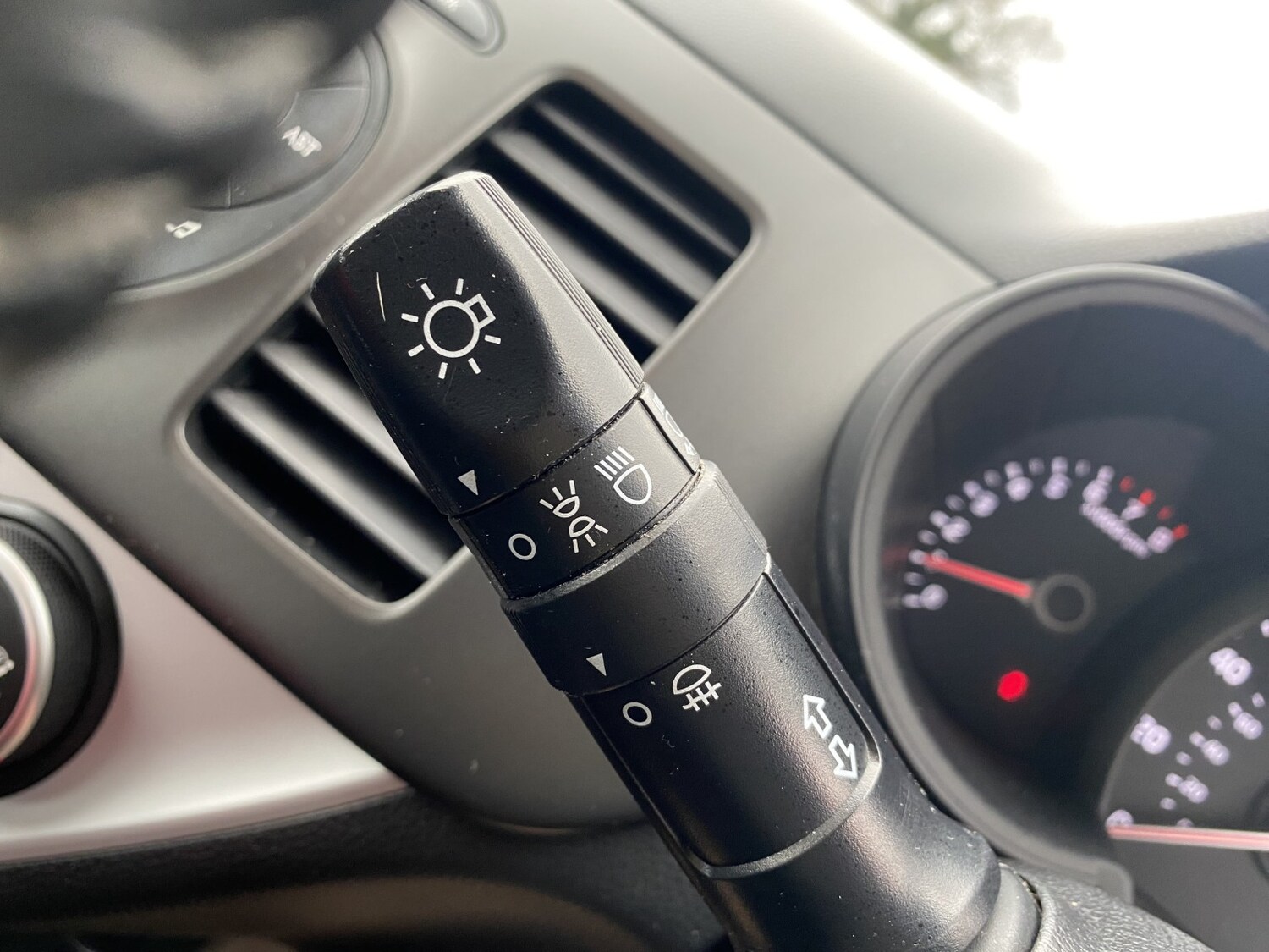 Used Kia Picanto 2014 for sale - 77681724: Photo 51