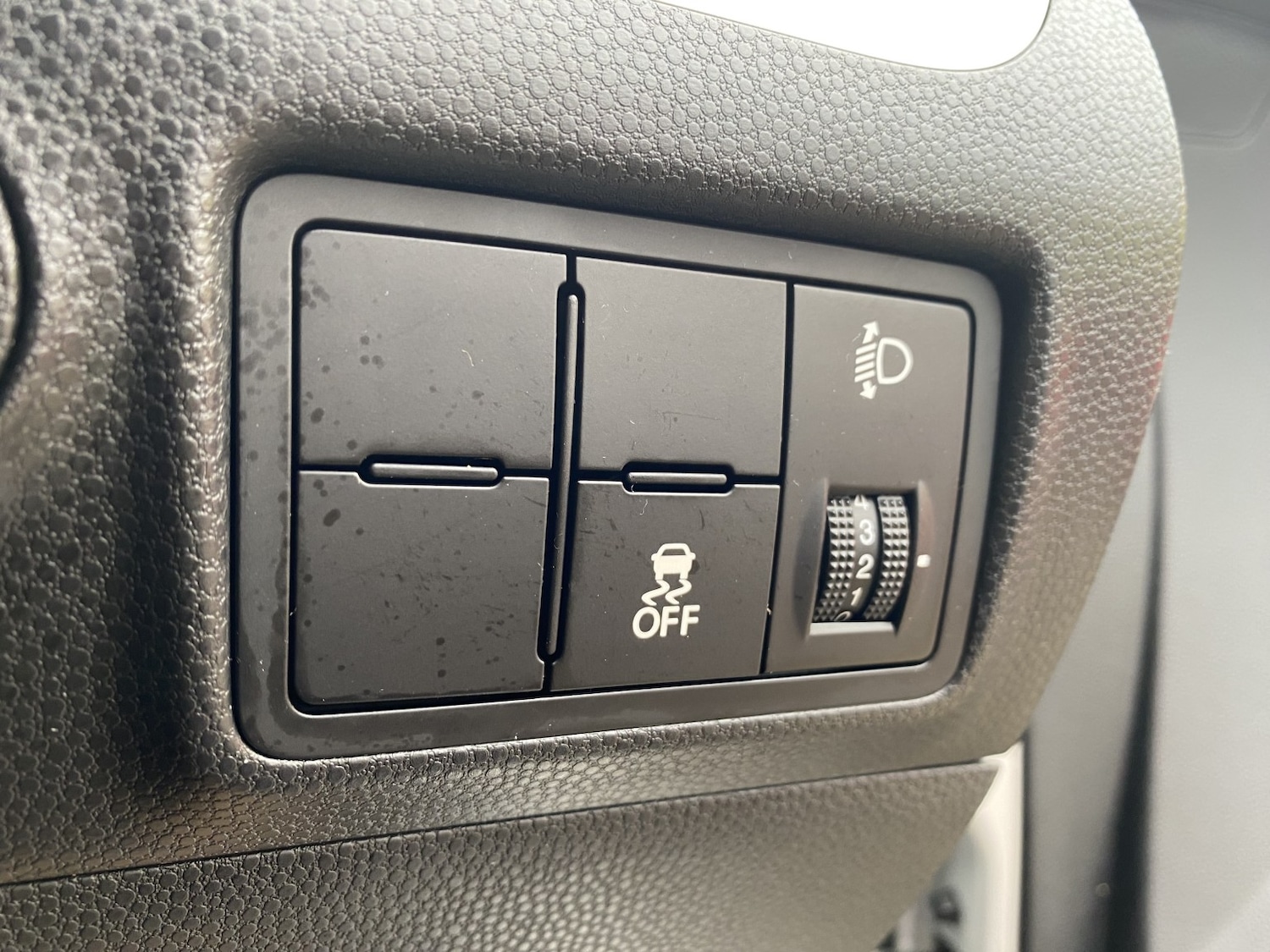 Used Kia Picanto 2014 for sale - 77681724: Photo 52