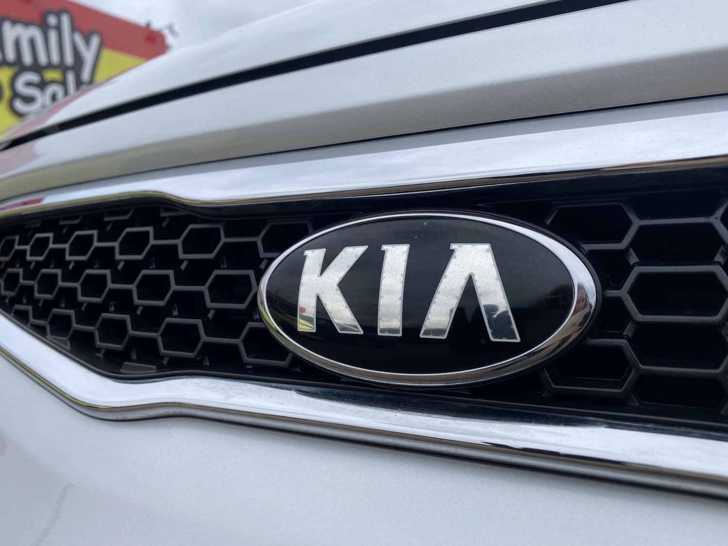 Used Kia Picanto 2014 for sale - 77681724: Photo 6