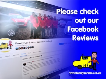 Used Ford Transit Courier 2016 for sale - 78273955: Photo