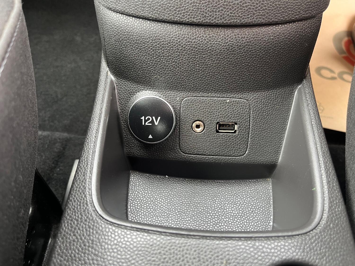 Vehicle 34