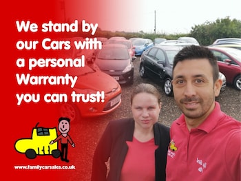 Ford Transit Courier feature image