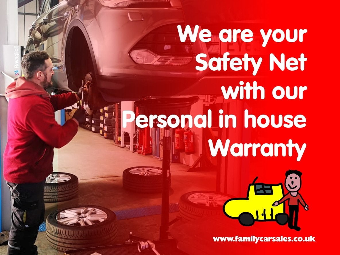 Used Mazda CX-3 2016 for sale - 76070337: Photo 25