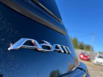 Used Vauxhall Adam 2018 for sale - 74594108: Photo
