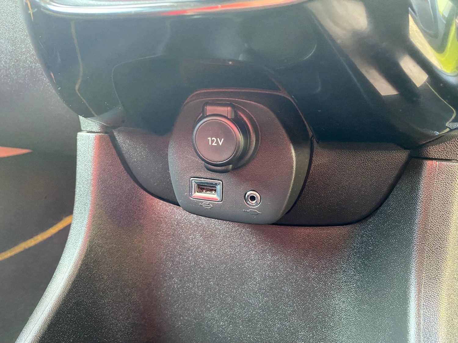 Used Toyota AYGO 2017 for sale - 77303571: Photo 13