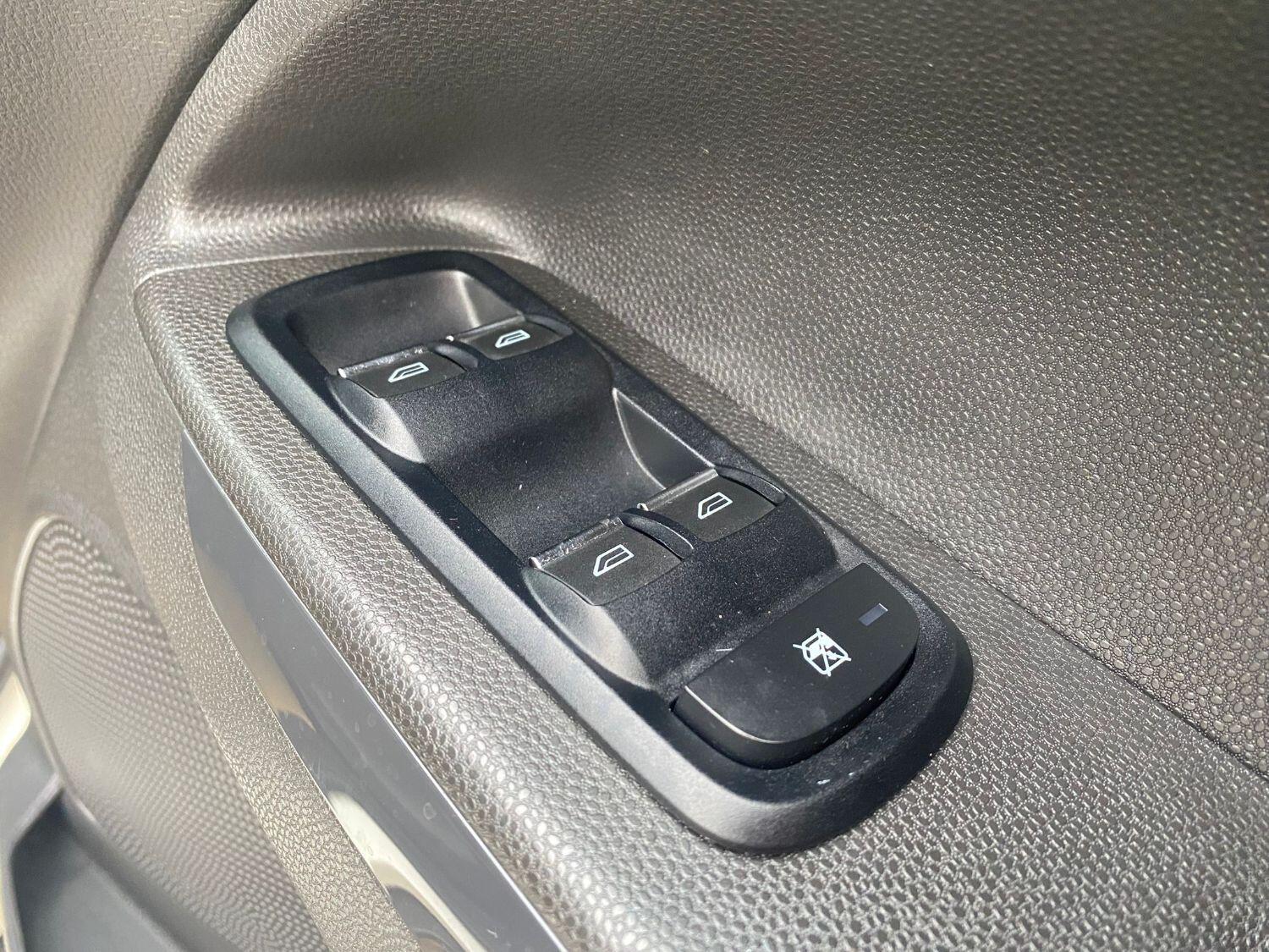 Used Ford Ecosport 2015 for sale - 76149294: Photo 12