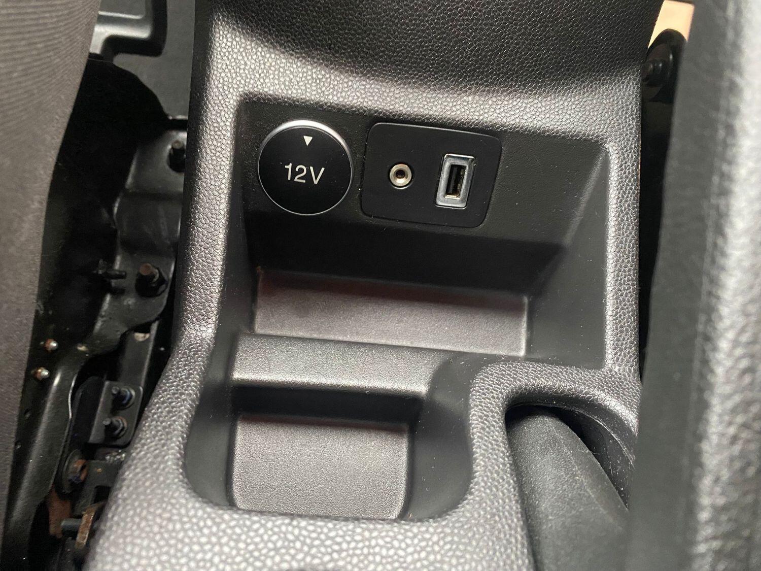 Used Ford Ecosport 2015 for sale - 76149294: Photo 16